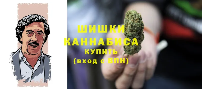 Бошки марихуана SATIVA & INDICA  Красавино 